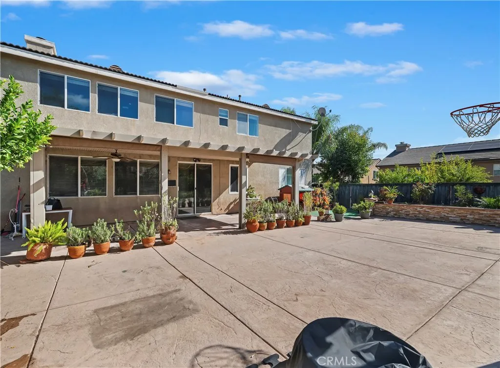 22981 Nan, Wildomar, California 92595 home-pic-40